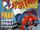 Spectacular Spider-Man (UK) Vol 1 32