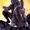 Star Wars: Mace Windu Vol 1 2