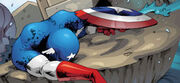 Steven Rogers (Earth-2189) from Exiles Vol 1 47 0001.jpg