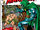 Sub-Mariner Vol 2 48