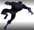 T'Challa (Earth-8096) (343 KB) Black Panther (T'Challa)