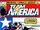 Team America Vol 1 5.jpg