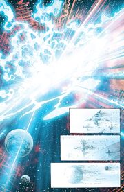 Terrigen Bomb from War of Kings Vol 1 6 001