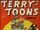 Terry-Toons Comics Vol 1 3