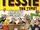 Tessie the Typist Comics Vol 1 20