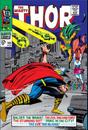 Thor Vol 1 143