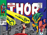 Thor Vol 1 143