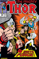 Thor Vol 1 395