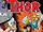 Thor Vol 1 395