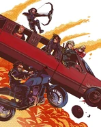 Thunderbolts* poster 055 Textless.jpg (2.03 MB)