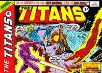 Titans Vol 1 48