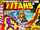 Titans Vol 1 48