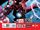 Uncanny Avengers Vol 1 4.jpg