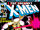 Uncanny X-Men Vol 1 144