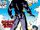 Uncanny X-Men Vol 1 297