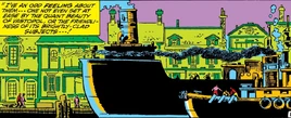 Vastopol from Incredible Hulk Vol 1 133 001