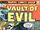 Vault of Evil Vol 1 11.jpg