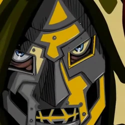 Victor von Doom (Earth-TRN490) from Supercan (video Game) 001.jpg