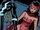 Wanda Maximoff (Earth-16191)