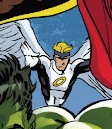 Warren Worthington III (Earth-TRN1045) (11 KB) Doctor Doom slaughtered multiple heroes (Earth-TRN1045)