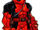 Widdle Wade (Earth-616) from Deadpool Corps Rank and Foul Vol 1 1 001.jpg