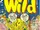 Wild Vol 1 1
