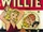 Willie Comics Vol 1 9