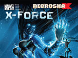 X-Force Vol 3 25