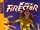 X-Men: Firestar TPB Vol 1