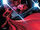 X-Men: The Trial of Magneto Vol 1 5