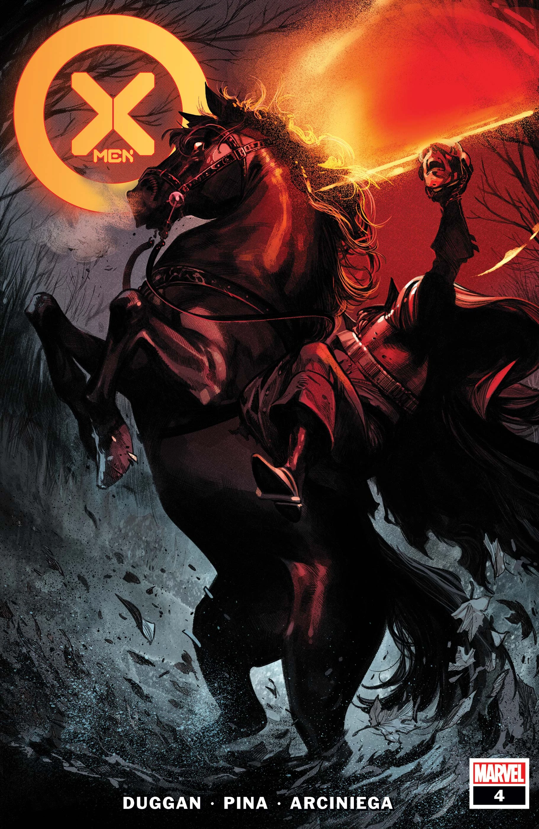 Heft (Reguläre Ausgabe)