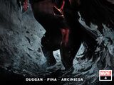 X-Men Vol 6 4