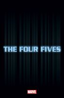 9 11 20th Anniversary Tribute The Four Fives Vol 1 1