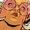 Abigail Marigold (Earth-616)