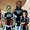 Alpha Squadron (Earth-616)