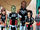 Alpha Squadron (Earth-616) from New X-Men Academy X Yearbook Vol 1 1 0001.jpg