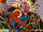 Amazing Spider-Man (MX) Vol 2 23