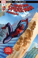 Amazing Spider-Man Annual Vol 4 42.jpg (1.28 MB) Amazing Spider-Man Annual (Vol. 4) #42