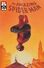 Amazing Spider-Man Vol 5 74 Maleev Variant