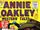 Annie Oakley Vol 1 10.jpg