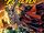 Avengers Forever Vol 2 3 McGuinness Variant.jpg