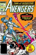 Avengers Vol 1 313.jpg (289 kB) Avengers #313