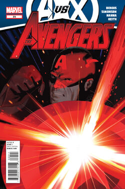 Avengers Vol 4 25.jpg