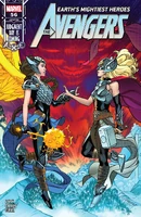 Avengers Vol 8 56.jpg (903 KB) Avengers (Vol. 8) #56