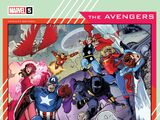 Avengers Vol 9 5