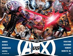 Avengers vs. X-Men (Event).jpg