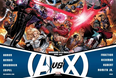 アベンジャーズ タイムランズアウト 3冊セット アメコミを読む 三つの