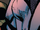 Beetle (Hobgoblin) (Earth-616)