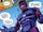 Big Bot (Earth-616)