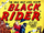 Black Rider Vol 1 19